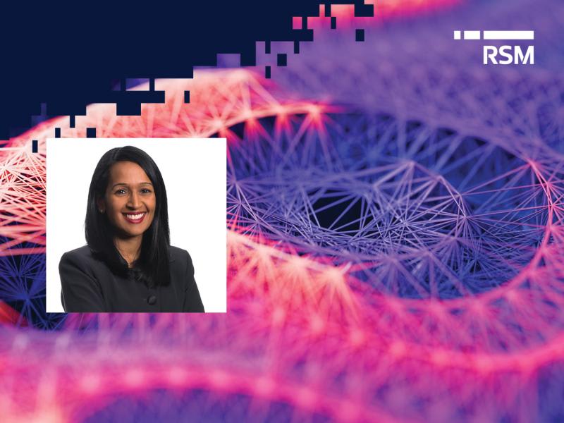 In this episode of Coffee Conversations, Steve Healey is joined by Raynuha Sinnathamby, Chief Executive Officer of Springfield City Group, for a candid discussion over coffee on leadership, city‑building and long‑term vision.